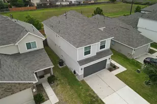 23654 Goodfellow Dr, Spring, TX 77373 - Photo 42