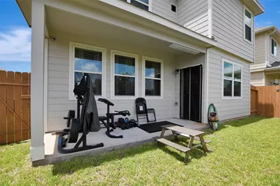 23654 Goodfellow Drive, Spring, TX 77373 - Photo 34