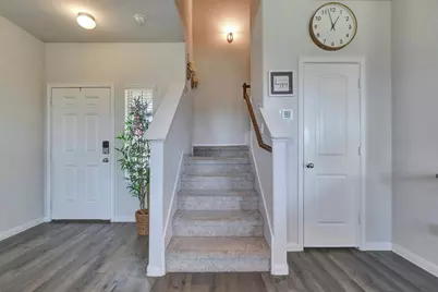 23654 Goodfellow Drive, Spring, TX 77373 - Photo 22