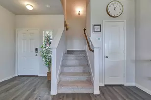 23654 Goodfellow Dr, Spring, TX 77373 - Photo 22