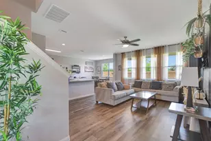 23654 Goodfellow Dr, Spring, TX 77373 - Photo 6