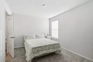 5235 Shallowhurst Ln, Katy, TX 77449 - Photo 20