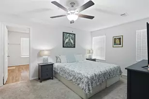 5235 Shallowhurst Ln, Katy, TX 77449 - Photo 14