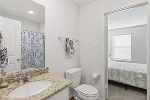 5235 Shallowhurst Ln, Katy, TX 77449 - Photo 24