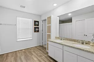 5235 Shallowhurst Ln, Katy, TX 77449 - Photo 18