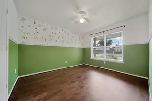 2414 Tannehill Dr, Houston, TX 77008 - Photo 36