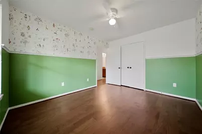 2414 Tannehill Drive, Houston, TX 77008 - Photo 36