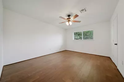 2414 Tannehill Drive, Houston, TX 77008 - Photo 32