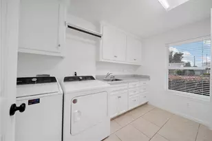 2414 Tannehill Dr, Houston, TX 77008 - Photo 42