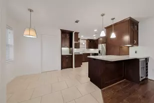 2414 Tannehill Dr, Houston, TX 77008 - Photo 26