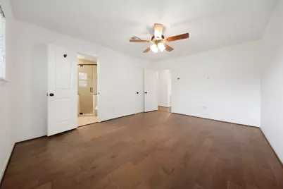 2414 Tannehill Drive, Houston, TX 77008 - Photo 30