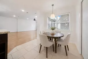 2414 Tannehill Dr, Houston, TX 77008 - Photo 6
