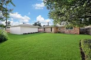 2414 Tannehill Dr, Houston, TX 77008 - Photo 48