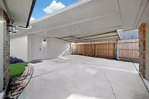 2414 Tannehill Dr, Houston, TX 77008 - Photo 44