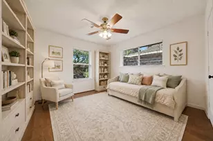 2414 Tannehill Dr, Houston, TX 77008 - Photo 8