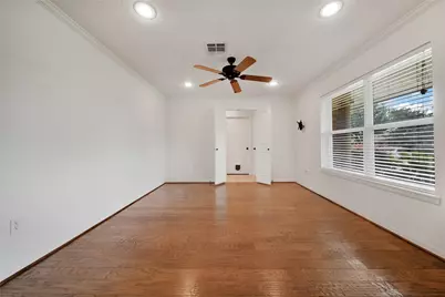2414 Tannehill Drive, Houston, TX 77008 - Photo 14