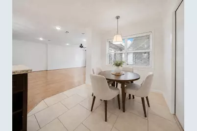 2414 Tannehill Drive, Houston, TX 77008 - Photo 6
