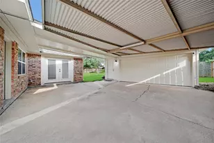 2414 Tannehill Dr, Houston, TX 77008 - Photo 46