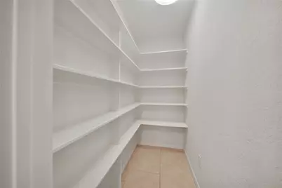 2414 Tannehill Drive, Houston, TX 77008 - Photo 28
