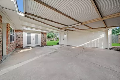 2414 Tannehill Drive, Houston, TX 77008 - Photo 46