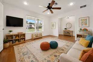 2414 Tannehill Dr, Houston, TX 77008 - Photo 4