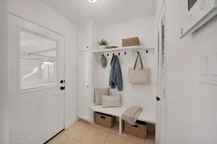 2414 Tannehill Dr, Houston, TX 77008 - Photo 10