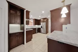2414 Tannehill Dr, Houston, TX 77008 - Photo 22