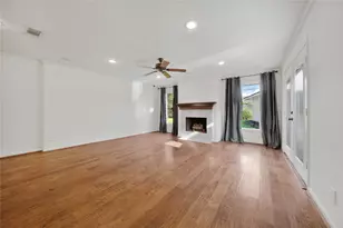 2414 Tannehill Dr, Houston, TX 77008 - Photo 18