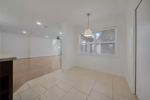 2414 Tannehill Dr, Houston, TX 77008 - Photo 28
