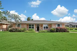 2414 Tannehill Dr, Houston, TX 77008 - Photo 1