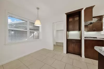 2414 Tannehill Drive, Houston, TX 77008 - Photo 26