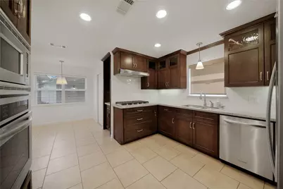 2414 Tannehill Drive, Houston, TX 77008 - Photo 22