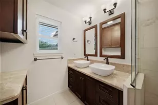 2414 Tannehill Dr, Houston, TX 77008 - Photo 34