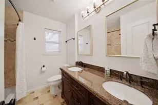 2414 Tannehill Dr, Houston, TX 77008 - Photo 38