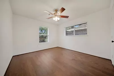 2414 Tannehill Drive, Houston, TX 77008 - Photo 40