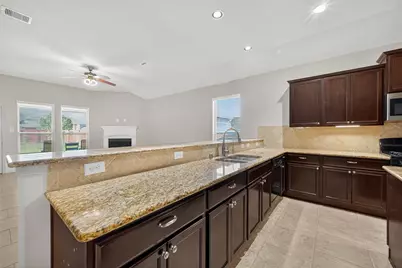 20214 Rusty Rock Lane, Cypress, TX 77433 - Photo 16