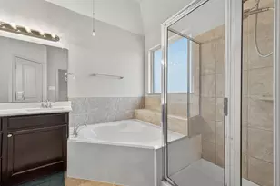 20214 Rusty Rock Ln, Cypress, TX 77433 - Photo 36