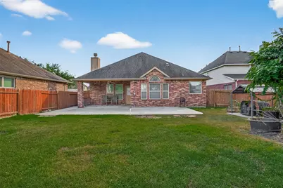 20214 Rusty Rock Lane, Cypress, TX 77433 - Photo 42