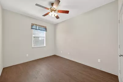 20214 Rusty Rock Lane, Cypress, TX 77433 - Photo 26