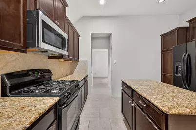 20214 Rusty Rock Lane, Cypress, TX 77433 - Photo 18