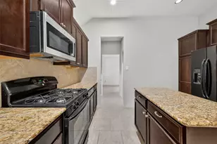 20214 Rusty Rock Ln, Cypress, TX 77433 - Photo 18