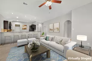 20214 Rusty Rock Ln, Cypress, TX 77433 - Photo 6