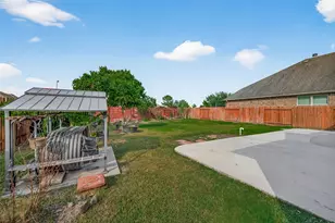 20214 Rusty Rock Ln, Cypress, TX 77433 - Photo 40