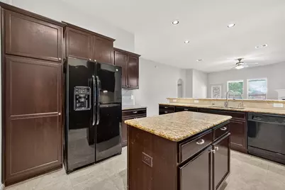 20214 Rusty Rock Lane, Cypress, TX 77433 - Photo 20