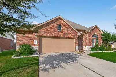 20214 Rusty Rock Lane, Cypress, TX 77433 - Photo 2