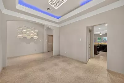 20214 Rusty Rock Lane, Cypress, TX 77433 - Photo 10
