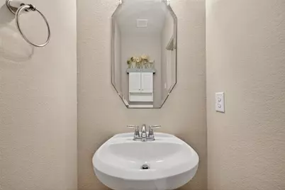 20214 Rusty Rock Lane, Cypress, TX 77433 - Photo 34