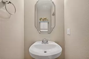 20214 Rusty Rock Ln, Cypress, TX 77433 - Photo 34