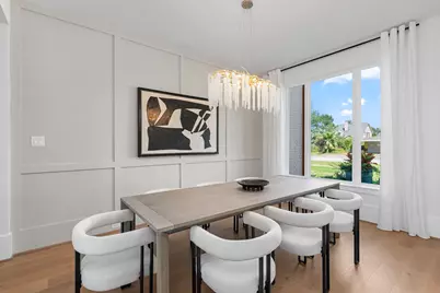 8029 Longridge Drive, Houston, TX 77055 - Photo 16