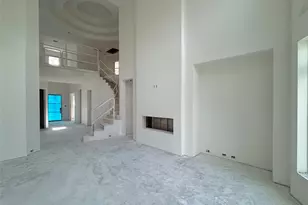 8029 Longridge Dr, Houston, TX 77055 - Photo 10